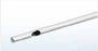 TSK SteriJect - CSH Aesthetic Cannula Flexible Tip 25 Gauge 50 mm - CSH-25050-025