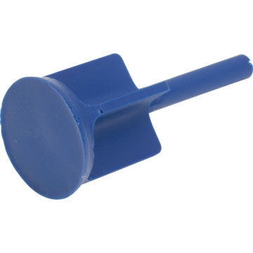 Invacare Invacare Stopper Plunger Tubs - 1095446