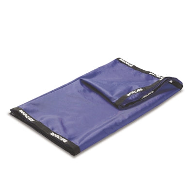 Invacare Transfer Sheet Blue 46 X 61 Inch - IH2100RSXL-1