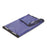 Invacare Transfer Sheet Blue 46 X 61 Inch - IH2100RSXL-1