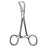 Sklar Instruments Clamp Vasectomy Textor 5-1/2" Stainless Steel Ea - 85-6555