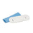 DJO Pad Shoulder Strap Comfort Adult Arm Fm Blu Sz One Size Fits All Universal 1/Ea - 79-84020