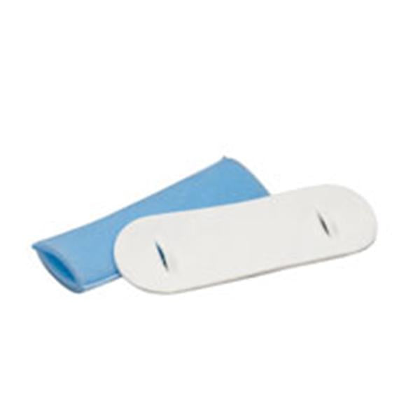DJO Pad Shoulder Strap Comfort Adult Arm Fm Blu Sz One Size Fits All Universal 1/Ea - 79-84020