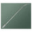Bard Medical Division Sound Dilator Goodwin 18Fr Open Tip Metal Ea - 42818