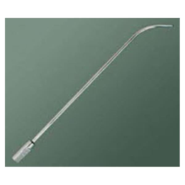 Bard Medical Division Sound Dilator Goodwin 18Fr Open Tip Metal Ea - 42818