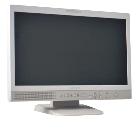 BR Surgical - Monitor For ENT/Sinus Video System - BR900-4421