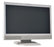 BR Surgical - Monitor For ENT/Sinus Video System - BR900-4421