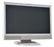 BR Surgical Monitor For ENT/Sinus Video System - BR900-4421