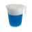 Graduated Pitcher