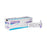 Dermabond Mini - Skin Adhesive 0.36 mL High Viscosity Dome Applicator Tip 2-Octyl Cyanoacrylate - DHVM12