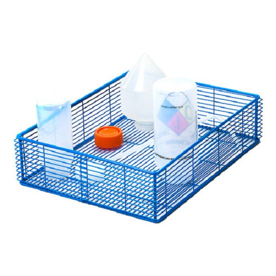 Carrying Baskets
