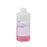 HDPE Bottles
