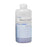HDPE Bottles