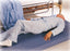 SkiL-Care Soft-Fall - Fall Mat Foam / Vinyl 24 X 68 X 4 Inch - 911536