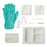 Medline - Tracheostomy Care Kit Sterile - CC3T4691A