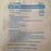 Medline - Tracheostomy Care Kit Sterile - CC3T3030A