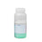 Natural HDPE Bottles