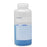 Natural HDPE Bottles