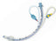 Portex Suction Above the Cuff - Endotracheal Tube Cuffed - 100/189/080