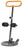 Patterson Medical Supply Etac Turner Transfer Aid Sit-To-Stand Patient Lift 330 lbs. Weight Capacity - 552535