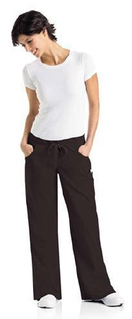 Scrub Pants
