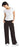 Scrub Pants