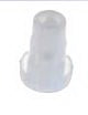 Home Health Medical Equipment Nebulizer Filter - AG85F