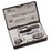 American Diagnostic Corp Diagnostix Otoscope/Ophthalmoscope Set Diagnostic Set 2.5 V - 5110E