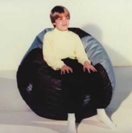 Fabrication Enterprises Bean Bag Chair - 31-2112