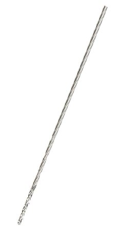 Zimmer Zimmer Biomet Twist Drill Bit Stainless Steel - 231801500