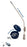 VacuTIP - Suction Tip Suction Cup NonSterile - VA-1120