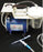 Bionix EasyVac Suction Pump - 2630K