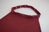 Standard Textile Apron Bib Snap Closure Reusable Polyester - 97194089