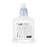 Purell Advanced Green Certified - Hand Sanitizer 1,200 mL Ethyl Alcohol Foaming Dispenser Refill Bottle - 1904-02
