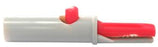 Sage Services Group Sage Services Banana Clip - AL10-4BF