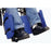 Patterson Medical Supply Skil-Care Wheelchair Legrest Pad - 81534502