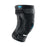 Ossur Formfit - Knee Brace Ossur FormFit X-Large Pull-On / D-Ring / Hook and Loop Strap Closure 23-1/2 to 26-1/2 Inch Knee Circumference Left or Right Knee - 504258