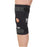 Ossur Form Fit Knee Support 2X-Large Slip-On Left or Right Knee - 504259
