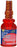 McKesson sunmark Sore Throat Relief 1.4% Strength Oral Spray 6 oz. - 49348099136