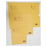 Wolf X-Ray Envelope X-Ray Filing 10X12" 500/Box - 15113