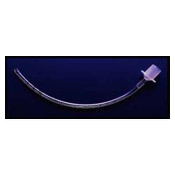 Hudson Respiratory Care Tube Endotracheal Sheridan Size 5.5 Uncuffed 10/Box - 5-10411