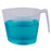 Measuring Cup