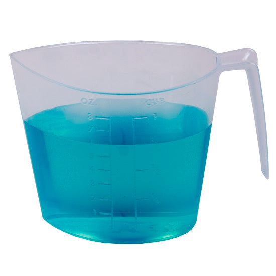 Measuring Cup
