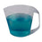 Measuring Cup