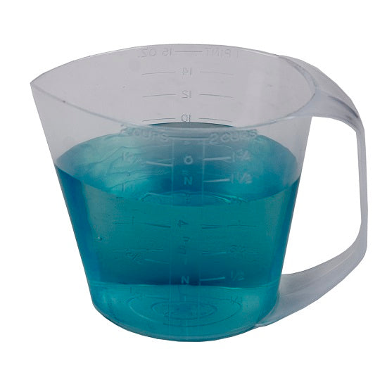 Measuring Cup