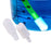 Tubing Sinkers