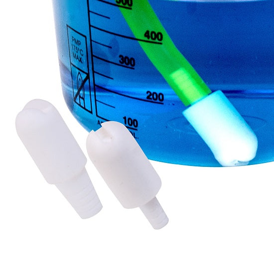 Tubing Sinkers