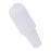 Tubing Sinker