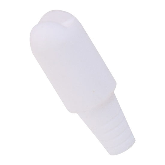 Tubing Sinker
