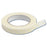Sterilization Tape